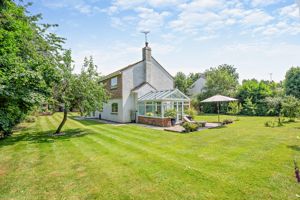 Photo 2- click for photo gallery